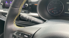 Kia Picanto 1.0 X-Line S 5dr Petrol Hatchback